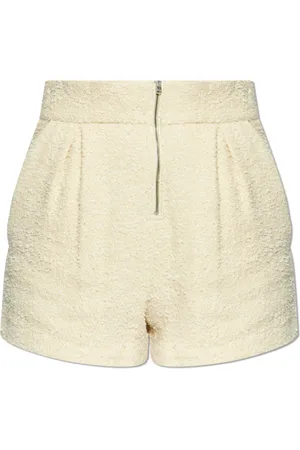 IRO Shorts, Dame, , M, Tweed, Tweed Shorts `Nurue`
