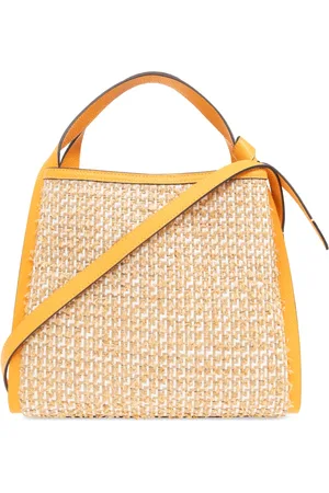 Kate Spade Taske, Dame, , ONE SIZE, Uld, Knott skuldertaske