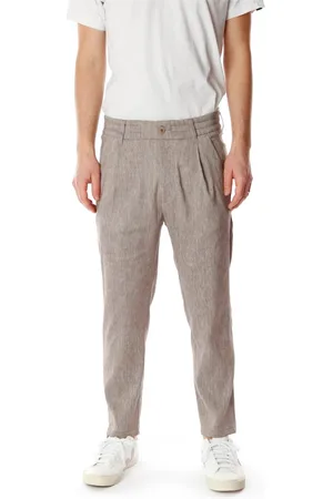 Drykorn Bukser, Herre, , W36 L32, Chinos