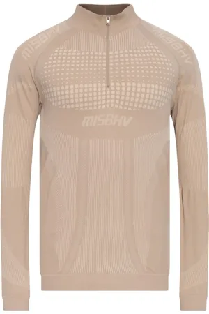 MISBHV Top, Herre, , L/XL, ‘Sport Europa’ træningstop