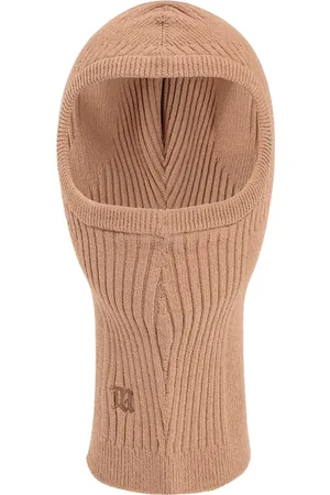 MISBHV Tilbehør, unisex, , XS/S, Balaclava med logo