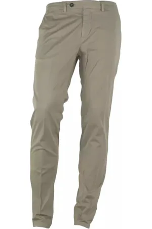 Made in italia Bukser, Herre, , S, Denim, Jeans & Pant -> Denim Bukser