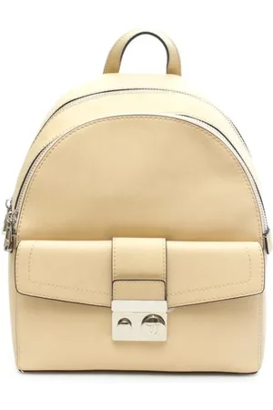 Trussardi Taske, Dame, , ONE SIZE, Uld, Rygsæk 75B00710 W030