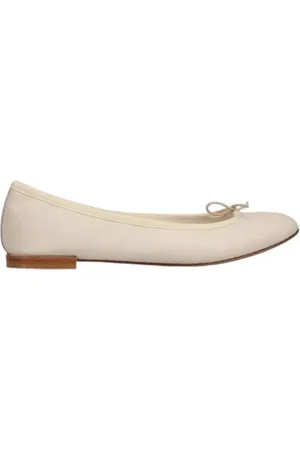 Repetto Sko, Dame, , 36 EU, Elegant Flade Sko