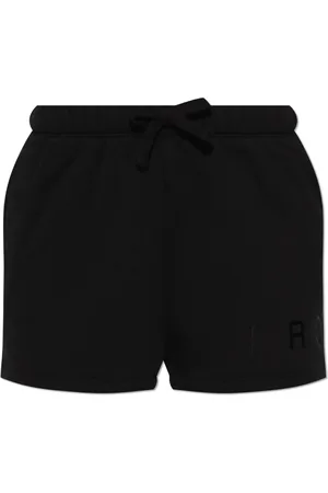 IRO Shorts, Dame, Sort, M, Bomuld, Shorts 
