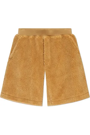 Dsquared2 Shorts, Herre, , XL, Polyester, Fleece Shorts