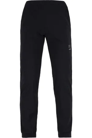 Karpos Sport, Herre, Sort, L, Sort Easygoing Pant