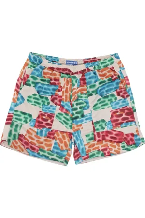 MARKET Shorts, Herre, , L, Korte shorts