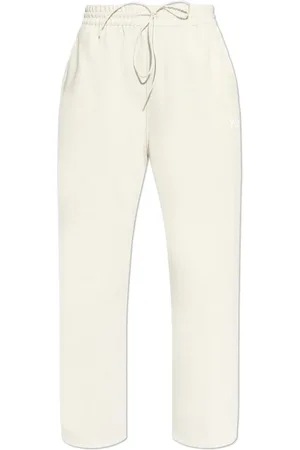 Y-3 Bukser, Dame, , XS, Bomuld, Sweatpants