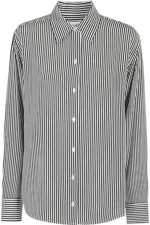 Equipment Bluser & Skjorter, Dame, Hvid, XL, Essential Stil til Daglig Brug