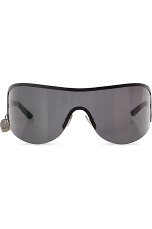 Acne Studios Tilbehør, unisex, Sort, ONE SIZE, Solbriller