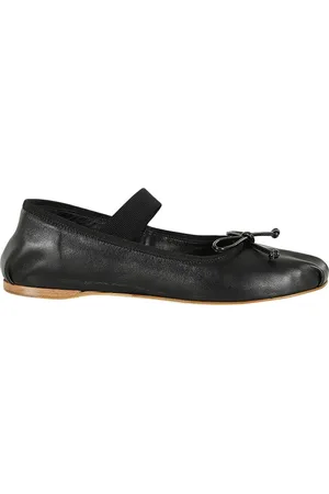 SEMICOUTURE Sko, Dame, Sort, 40 EU, Elegant Priscilla Kjole