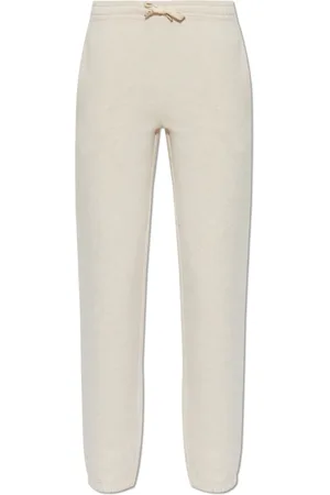 Zadig & Voltaire Bukser, Dame, , L, Bomuld, Sweatpants Sofia