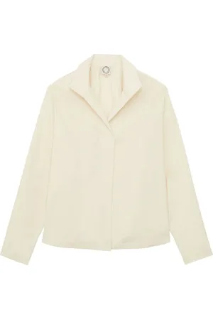 Inès de la Fressange Bluser & Skjorter, Dame, , S, NOA TOP