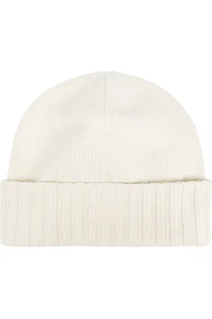 Dolce & Gabbana Tilbehør, Dame, , ONE SIZE, Kasket med logo