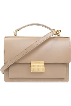 Golden Goose Taske, Dame, , ONE SIZE, Uld, Venezia Skuldertaske