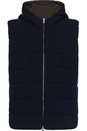 D4.0 Jakke, Herre, Sort, 3XL, Uld, Sorte Frakker til Mænd