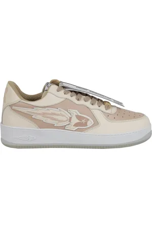 ENTERPRISE JAPAN Sko, Herre, , 43 EU, Afslappede Sneakers