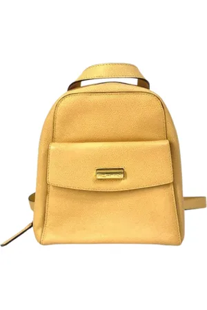 Céline Pre-owned, Dame, , ONE SIZE, Tyl, Pre-owned Laeder celine-tasker