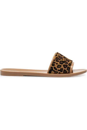 Melissa Sko, Dame, , 37 EU, Flex Sandaler M33798-Ak764