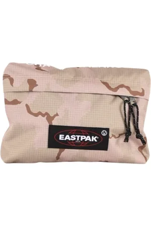 Eastpak Taske, unisex, , ONE SIZE, Uld, Stilfuld Cross Body Taske