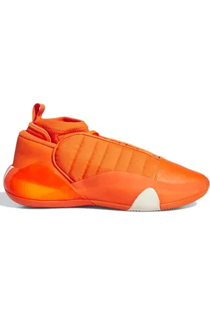 adidas Sport, Herre, , 41 1/3 EU, Harden Volume 7 Sneakers