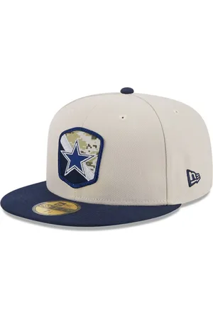 New Era Tilbehør, Herre, , ONE SIZE, Polyester, NFL STS Baseballkasket