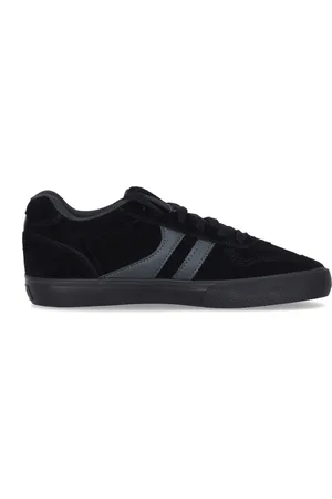 Globe Sport, Herre, Sort, 37 EU, Sort/nat Herre Skate Sko