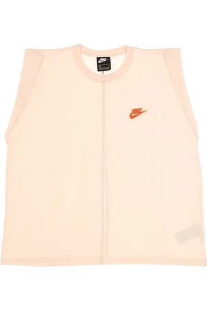 Nike Sport, Dame, , S, Bomuld, Earth Day Tank Top