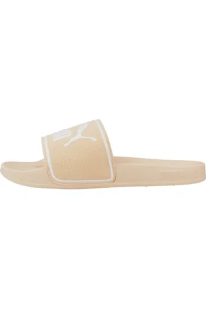 PUMA Sko, Dame, , 42 EU, Leadcat 2.0 Sliders