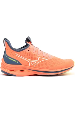 Mizuno Sport, Dame, , 38 1/2 EU, Løbesko Wave Rider Neo 2