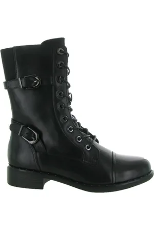 Regarde le ciel Sko, Dame, Sort, 37 EU, Uld, Stilfulde Roxana Sko