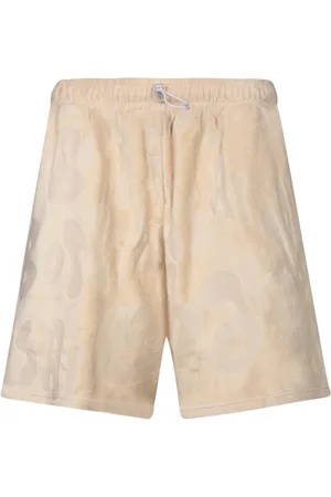 BONSAI Shorts, Herre, , M, Uld, Stilfulde Shorts til Mænd