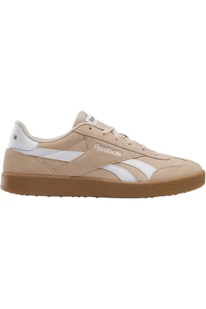 Reebok Sko, Dame, , 37 1/2 EU, Smash Edge Sneakers