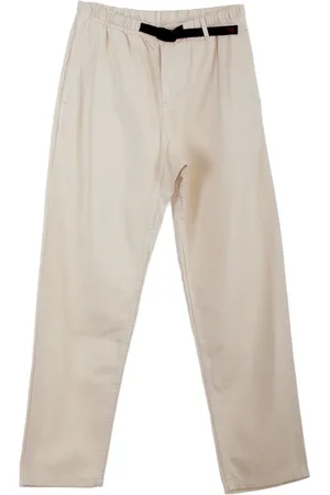 Gramicci Bukser, Herre, , XL, Nylon, Outdoor Eventyr Bukser