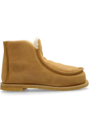 J.W.Anderson Sko, Dame, , 36 EU, Uld, Støvler