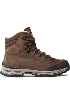 Meindl Sport, Herre, Brun, 42 1/2 EU, Bellavista MFS Vandrestøvler