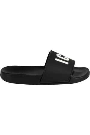 Ice Play Sko, Herre, Sort, 41 EU, Uld, Elegante Slip-On Sko