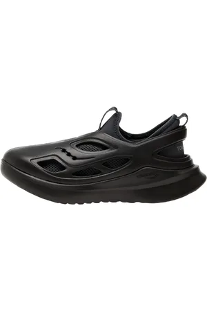 Saucony Sko, Herre, Sort, 42 1/2 EU, Butterfly Morpho Sneakers