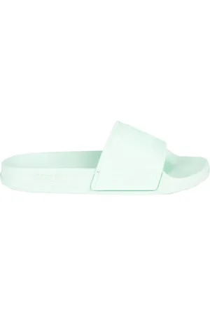 Ice Play Sko, Dame, Blå, 42 EU, Uld, Elegante Slip-On Sko