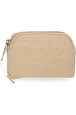 Reebok Tilbehør, unisex, , ONE SIZE, Noah Pung Unisex Voksen