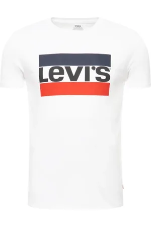Levi
