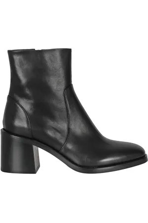 Fru.it Sko, Dame, Sort, 36 EU, Uld, Kombat Stilfulde Sneakers