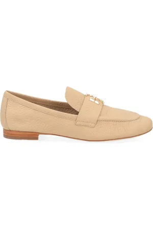 Tory Burch Sko, Dame, , 40 EU, Uld, Eleanor Loafer Stilfulde Slip-On Sko