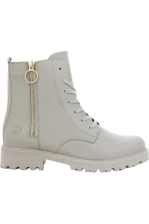 Remonte Sko, Dame, , 40 EU, Uld, Damesko Stilfuldt Model