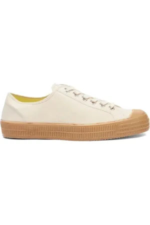 Novesta Sko, Herre, , 46 EU, Star Master Sneakers