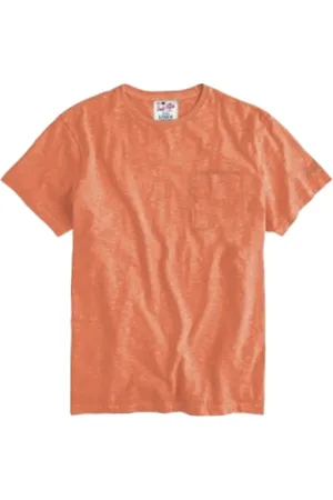 MC2 SAINT BARTH Top, Herre, , M, Linned, Linned Herre T-shirt Forskellige Farver