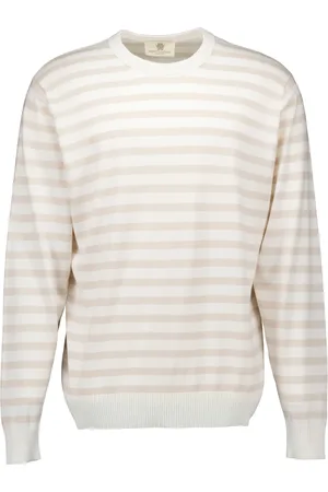 Gentiluomo Top, Herre, , 2XL, Polo Shirt