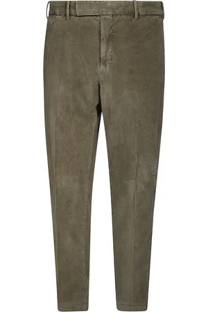 PT01 Bukser, Herre, , M, Slim Fit Rebel Bukser