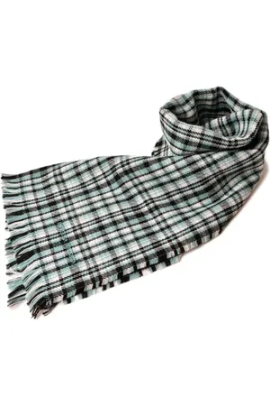Bottega Veneta Pre-owned, Dame, Flerfarvet, ONE SIZE, Bomuld, Pre-owned Bomuld trklaeder